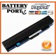 [ ACER LAPTOP BATTERY ] ASPIRE AL10C31